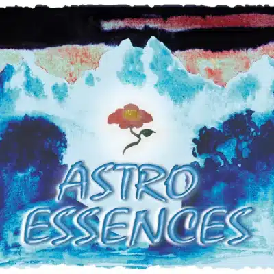 Astro Essences, 15mL